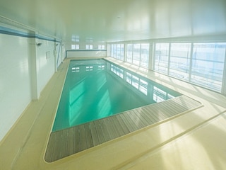 Apartment Middelkerke Außenaufnahme 5
