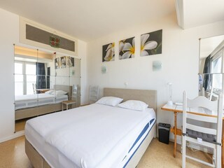 Apartment Middelkerke Features 7