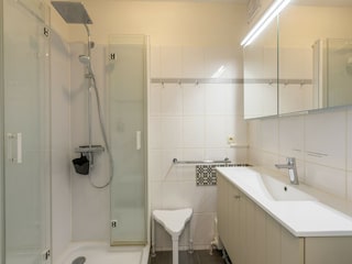 Apartment Middelkerke Features 9
