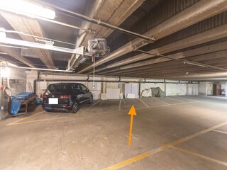 Appartement Middelkerke  21