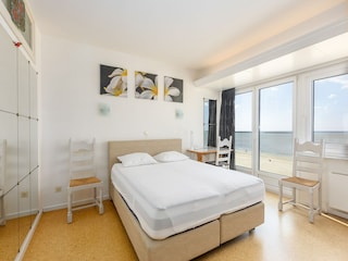 Apartment Middelkerke Ausstattung 15