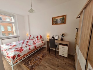 Apartment Zwickau Features 19