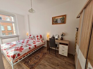 Appartement Zwickau Kenmerken 17
