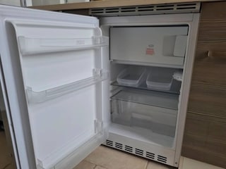 Apartment Zwickau Ausstattung 15