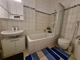 Appartamento Zwickau Caratteristiche 5