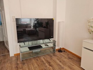 Apartamento Zwickau Características 17