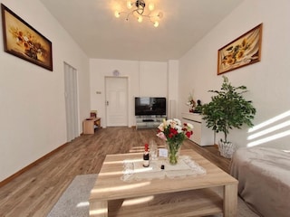 Appartement Zwickau Kenmerken 14
