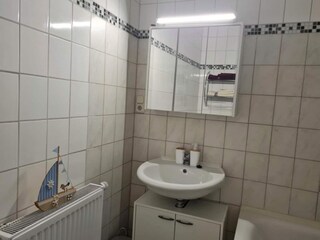 Apartamento Zwickau Características 20