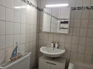 Apartment Zwickau Features 18