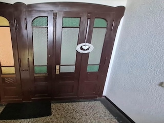 Appartement Zwickau Équipement 20