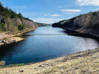 Apartamento Zwickau Entorno 23