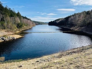 Appartamento Zwickau Ambiente 23