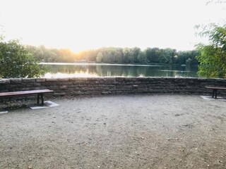 Appartamento Zwickau Ambiente 25