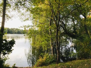 Appartamento Zwickau Ambiente 27