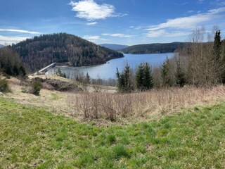 Appartement Zwickau Environnement 22