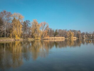 Appartamento Zwickau Ambiente 28