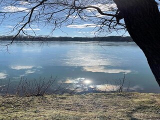 Appartement Zwickau Omgeving 32