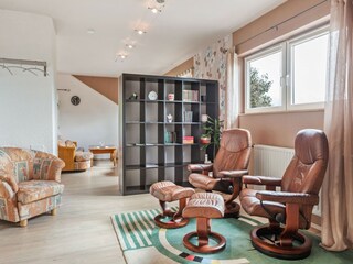 Apartment Bad Wünnenberg Features 8