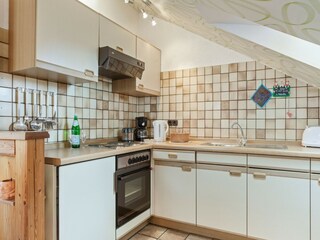 Apartment Bad Wünnenberg Features 9