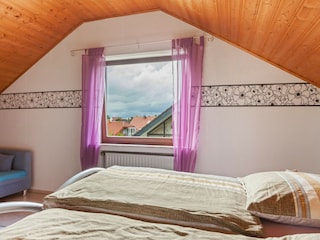 Apartment Bad Wünnenberg Features 11