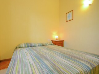 Ferienhaus Monte Santa Maria Tiberina Ausstattung 24