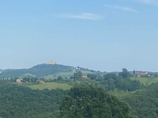 Ferienhaus Monte Santa Maria Tiberina Umgebung 26