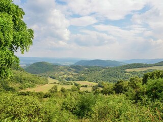 Casa per le vacanze Monte Santa Maria Tiberina Registrazione all'aperto 12