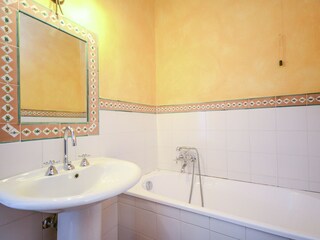 Casa per le vacanze Monte Santa Maria Tiberina Caratteristiche 14