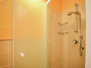 Vakantiehuis Monte Santa Maria Tiberina Kenmerken 13