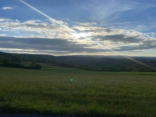 Vakantiehuis Monte Santa Maria Tiberina Omgeving 34