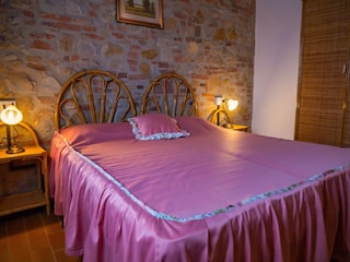Apartment Montaione (FI) Features 34