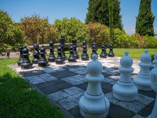 Apartamento Montaione (FI) Grabación al aire libre 21