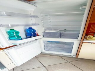 Appartement San Vito lo Capo  23