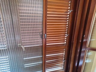Appartement San Vito lo Capo  24