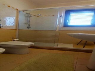 Appartement San Vito lo Capo Kenmerken 20