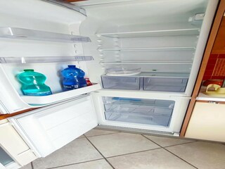 Apartment San Vito lo Capo  22