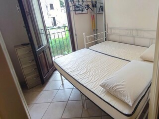 Appartement San Vito lo Capo Kenmerken 5