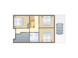 Vakantiepark Brouwershaven  31