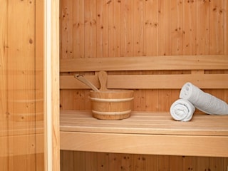 Parco vacanze Brouwershaven  19