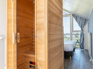 Vakantiepark Brouwershaven  35