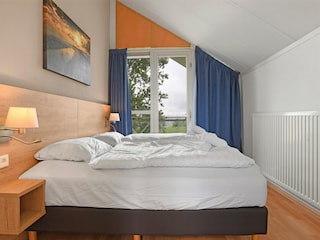 Holiday park Brouwershaven Features 7