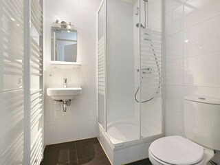 Vakantiepark Brouwershaven Kenmerken 6