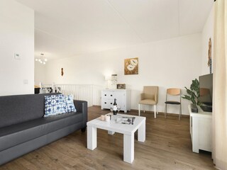 Vakantiepark Brouwershaven Kenmerken 8