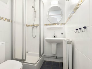 Ferienpark Brouwershaven Ausstattung 7