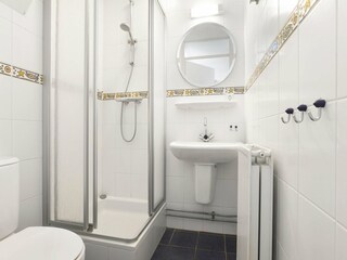 Vakantiepark Brouwershaven Kenmerken 9