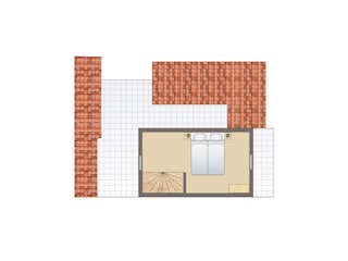 Vakantiepark Brouwershaven  26