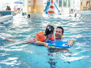 Vakantiepark Brouwershaven  23