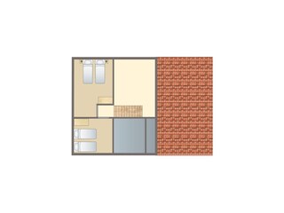 Parco vacanze Brouwershaven  28