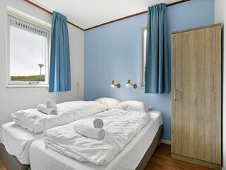 Vakantiepark Brouwershaven Kenmerken 5