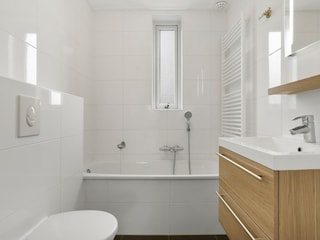 Ferienpark Brouwershaven Ausstattung 11